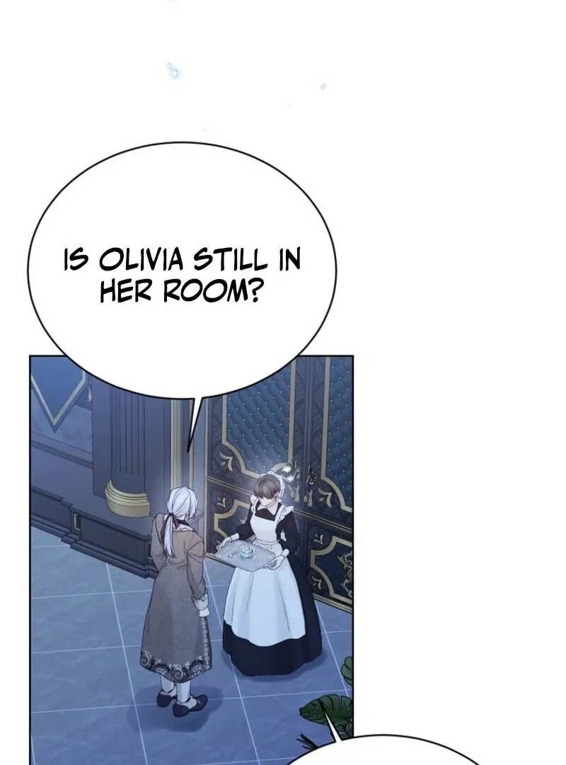 Read The Viridescent Tiara chapter 121 image 91 on Lezhin