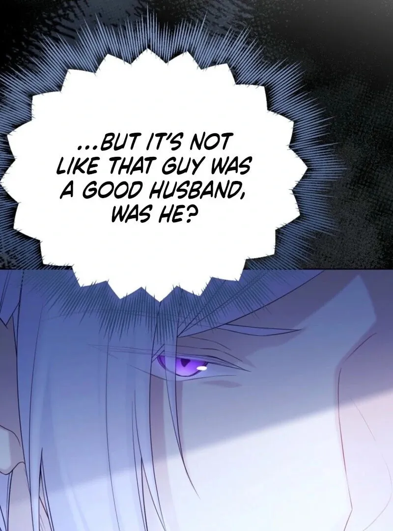 Read The Viridescent Tiara chapter 121 image 95 on Lezhin