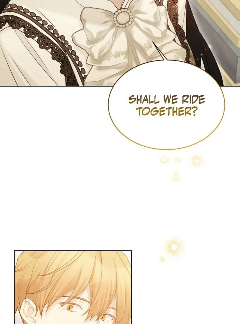Read The Viridescent Tiara chapter 122 image 101 on Lezhin