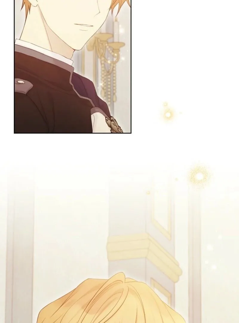 Read The Viridescent Tiara chapter 122 image 102 on Lezhin