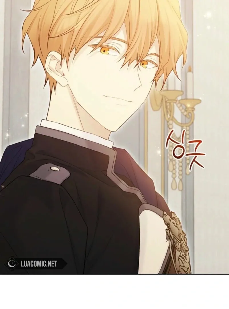 Read The Viridescent Tiara chapter 122 image 103 on Lezhin