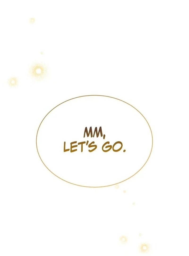 Read The Viridescent Tiara chapter 122 image 104 on Lezhin