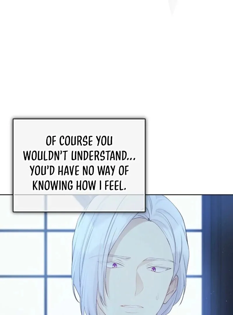Read The Viridescent Tiara chapter 122 image 11 on Lezhin