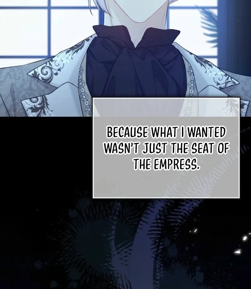 Read The Viridescent Tiara chapter 122 image 12 on Lezhin
