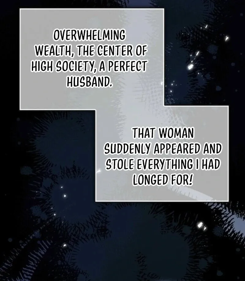 Read The Viridescent Tiara chapter 122 image 13 on Lezhin