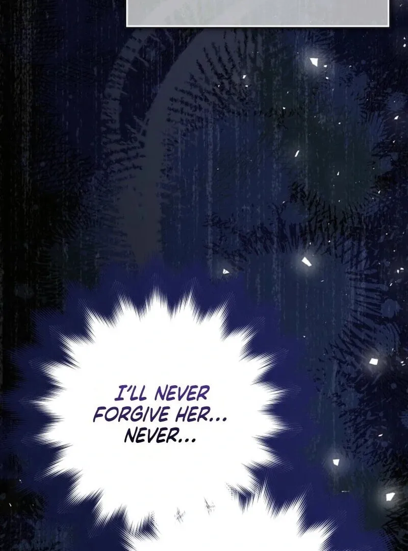 Read The Viridescent Tiara chapter 122 image 17 on Lezhin