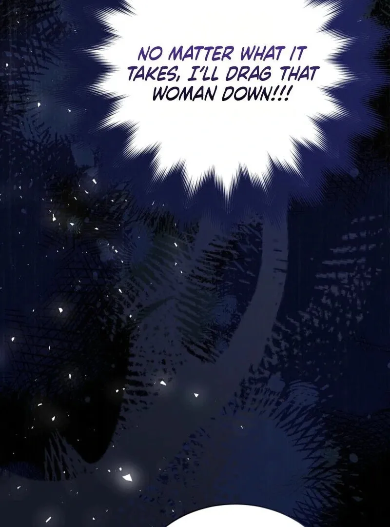 Read The Viridescent Tiara chapter 122 image 18 on Lezhin