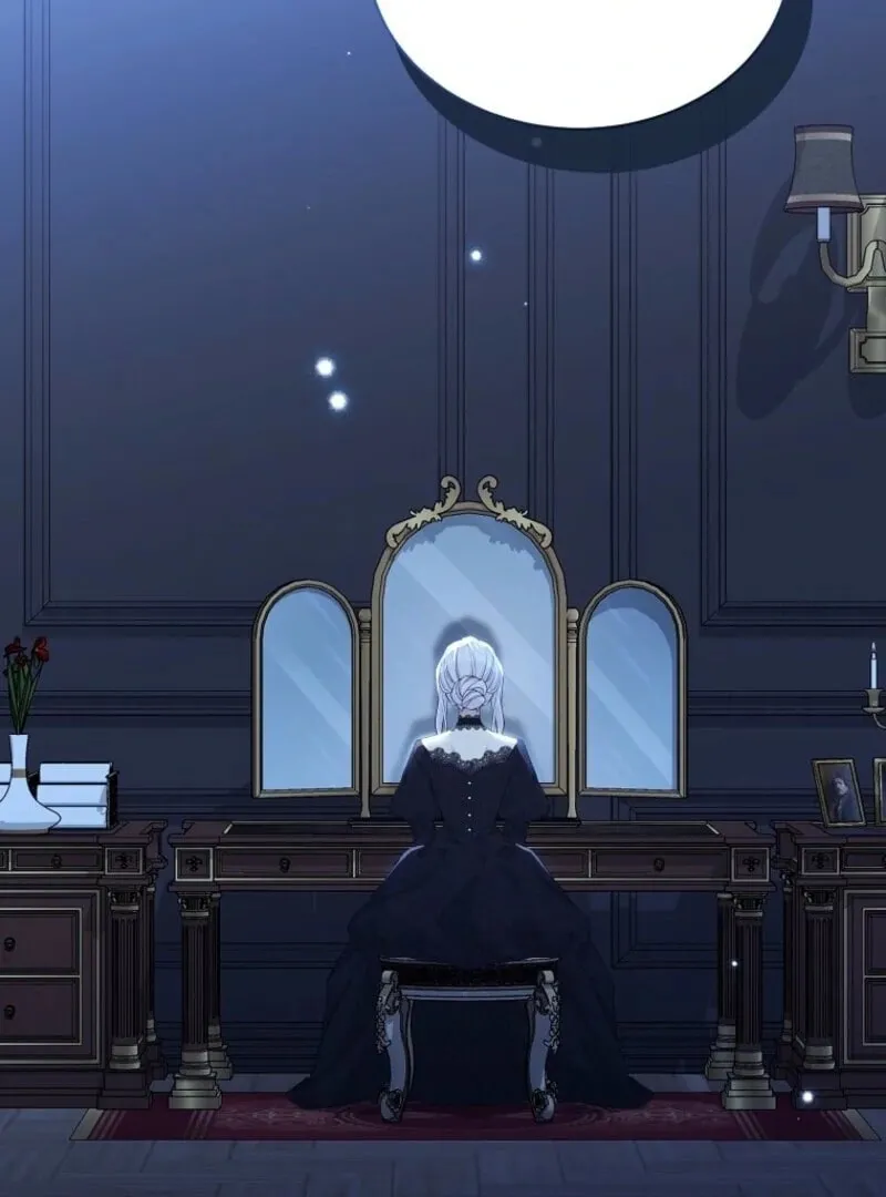 Read The Viridescent Tiara chapter 122 image 2 on Lezhin