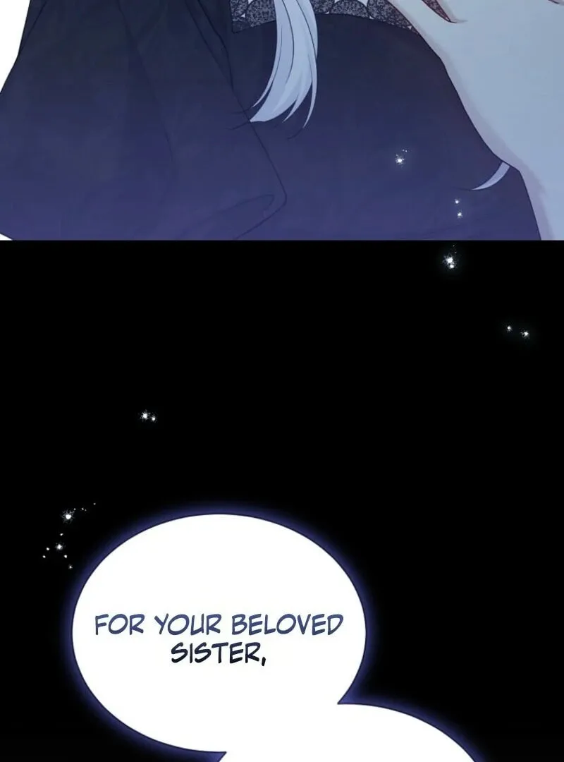 Read The Viridescent Tiara chapter 122 image 21 on Lezhin