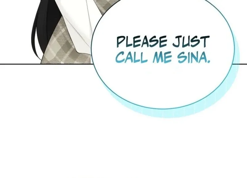 Read The Viridescent Tiara chapter 122 image 27 on Lezhin