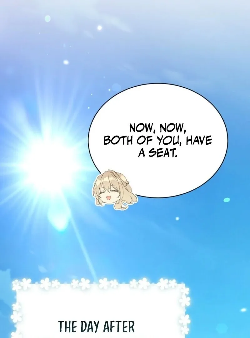 Read The Viridescent Tiara chapter 122 image 30 on Lezhin