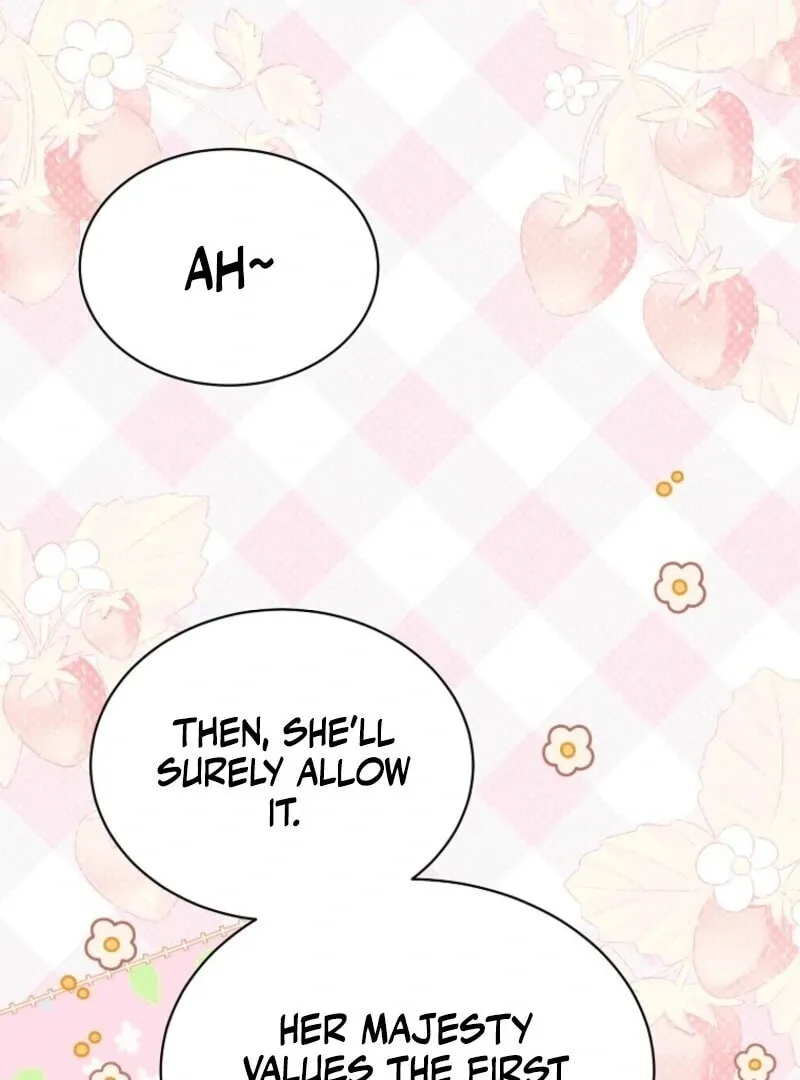 Read The Viridescent Tiara chapter 122 image 35 on Lezhin