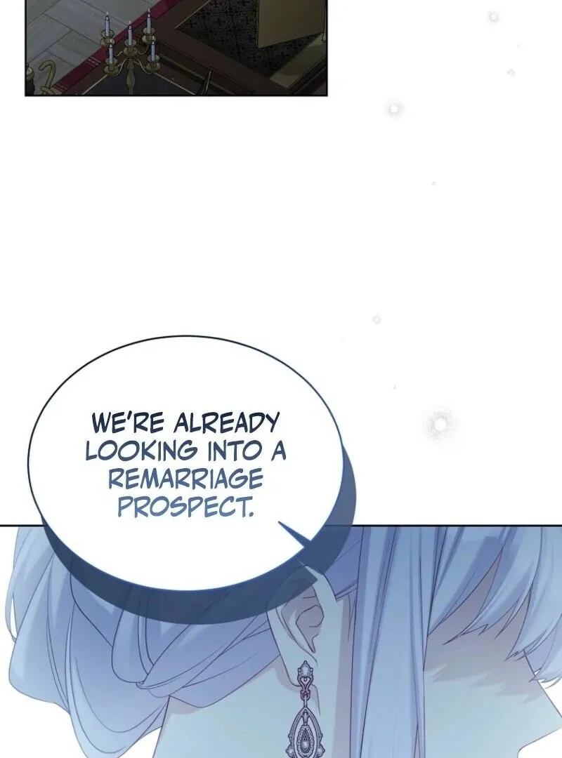 Read The Viridescent Tiara chapter 122 image 5 on Lezhin