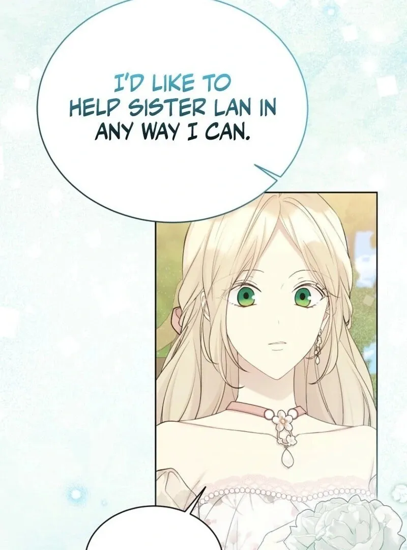 Read The Viridescent Tiara chapter 122 image 53 on Lezhin