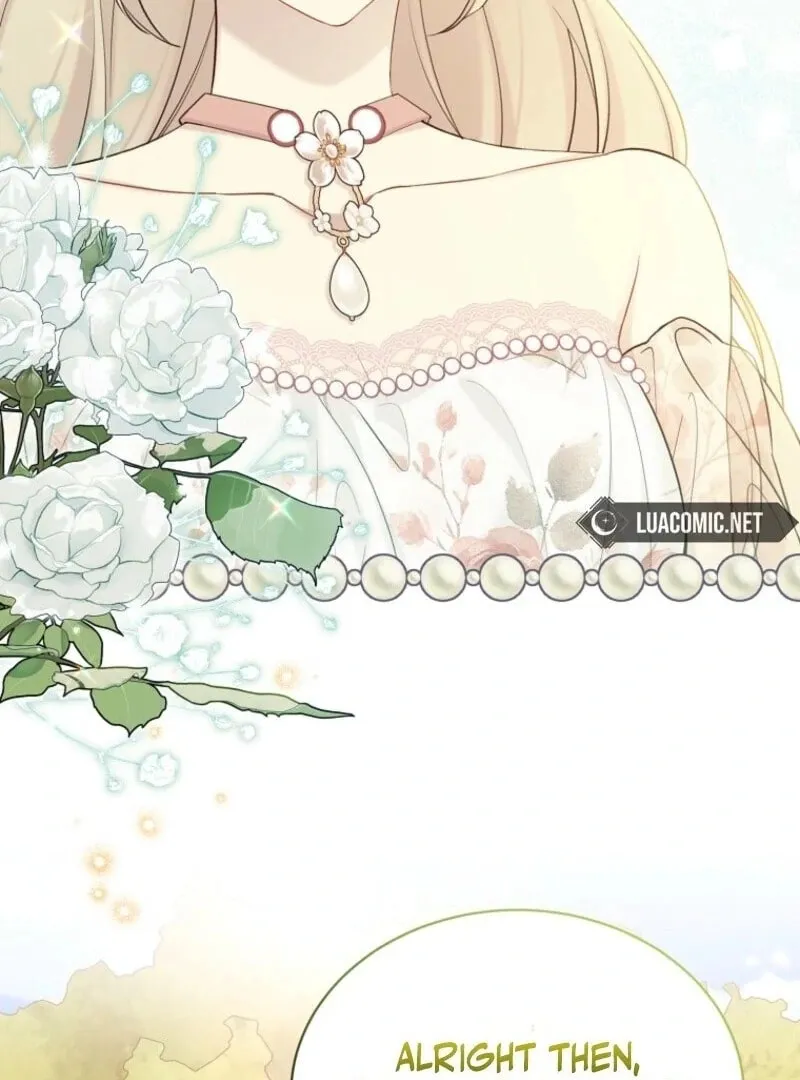 Read The Viridescent Tiara chapter 122 image 55 on Lezhin