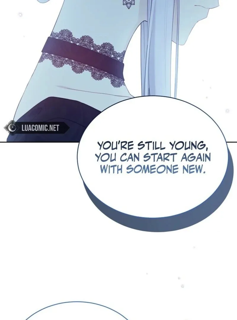 Read The Viridescent Tiara chapter 122 image 6 on Lezhin