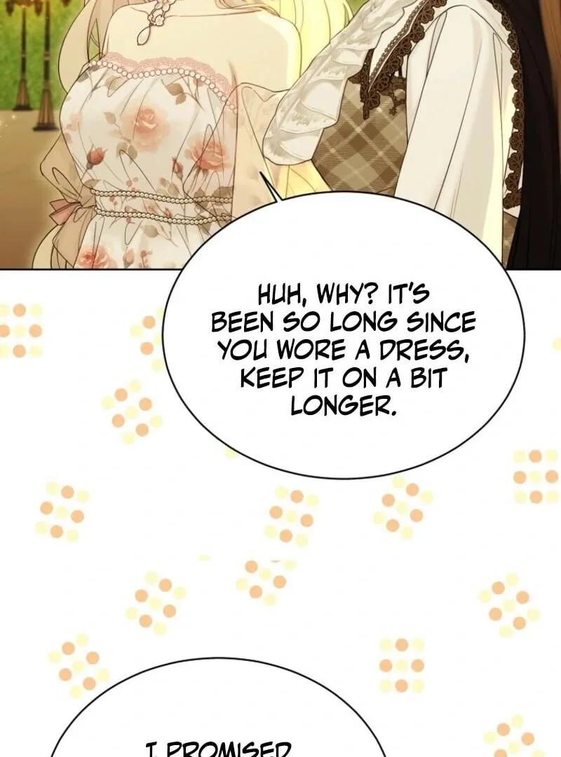 Read The Viridescent Tiara chapter 122 image 63 on Lezhin