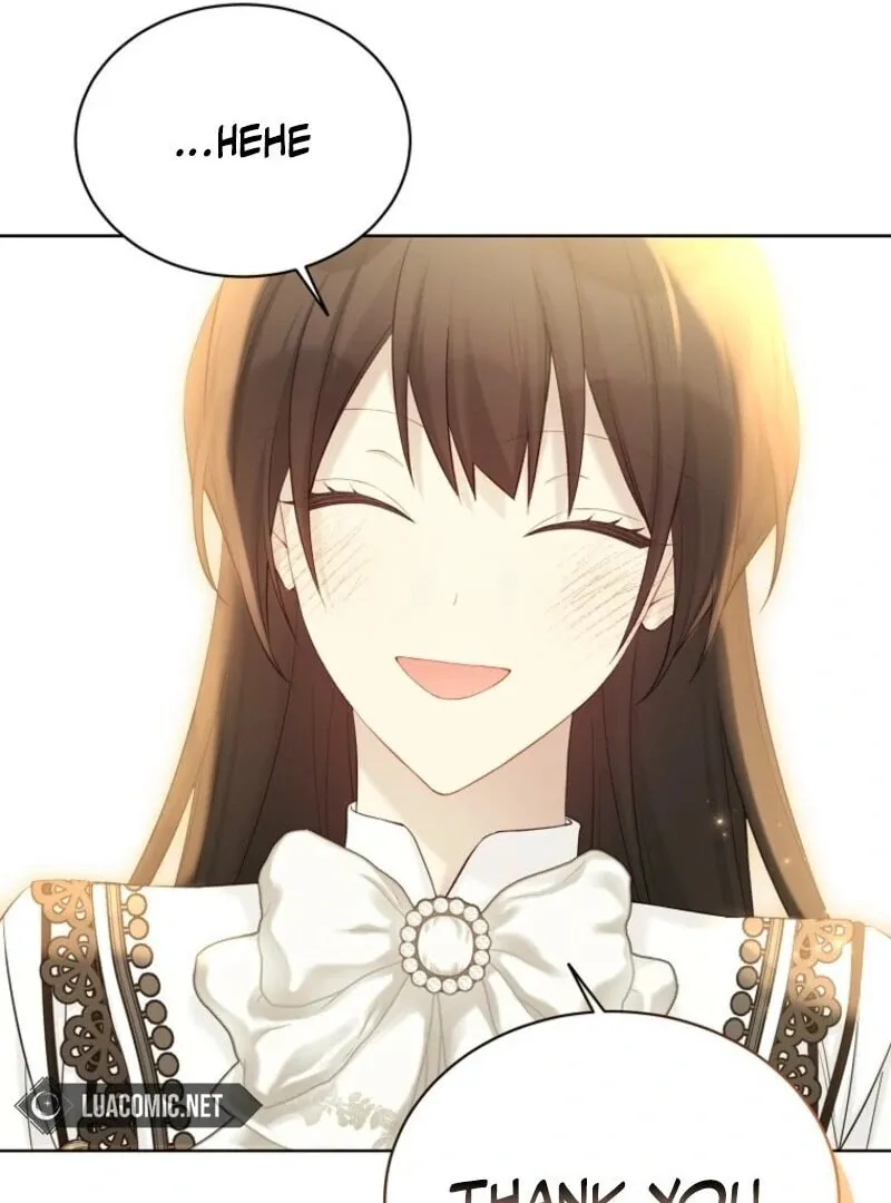 Read The Viridescent Tiara chapter 122 image 67 on Lezhin
