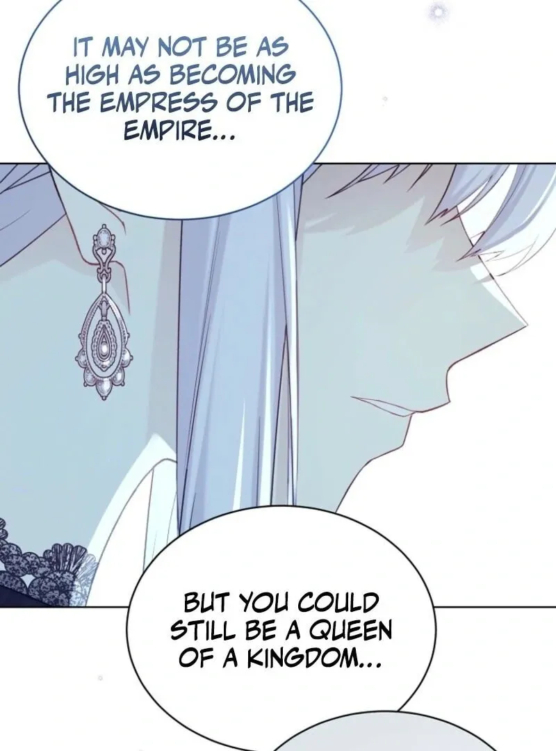 Read The Viridescent Tiara chapter 122 image 7 on Lezhin