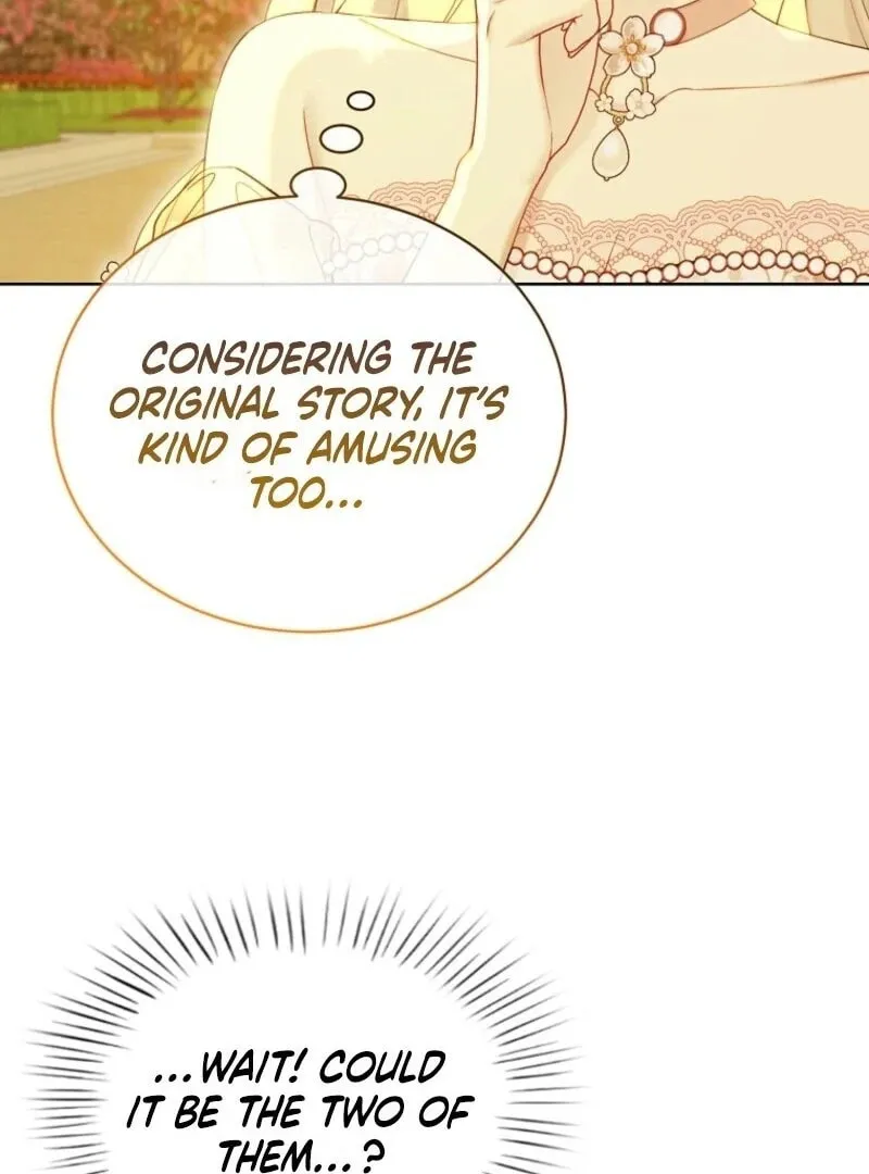 Read The Viridescent Tiara chapter 122 image 71 on Lezhin
