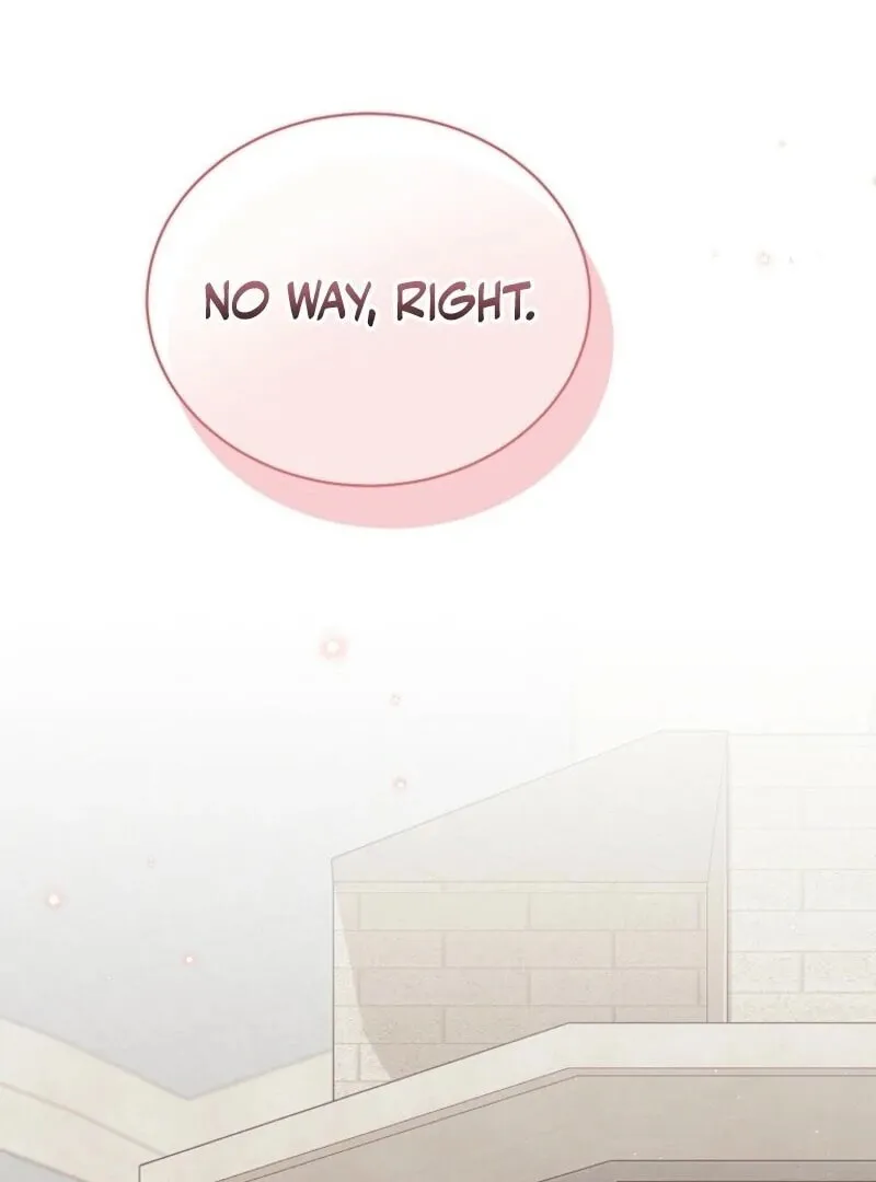 Read The Viridescent Tiara chapter 122 image 74 on Lezhin