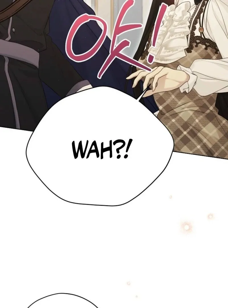 Read The Viridescent Tiara chapter 122 image 78 on Lezhin
