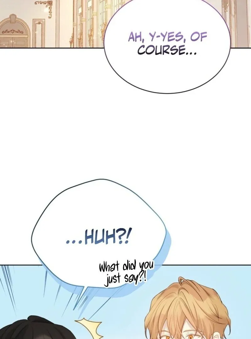 Read The Viridescent Tiara chapter 122 image 85 on Lezhin