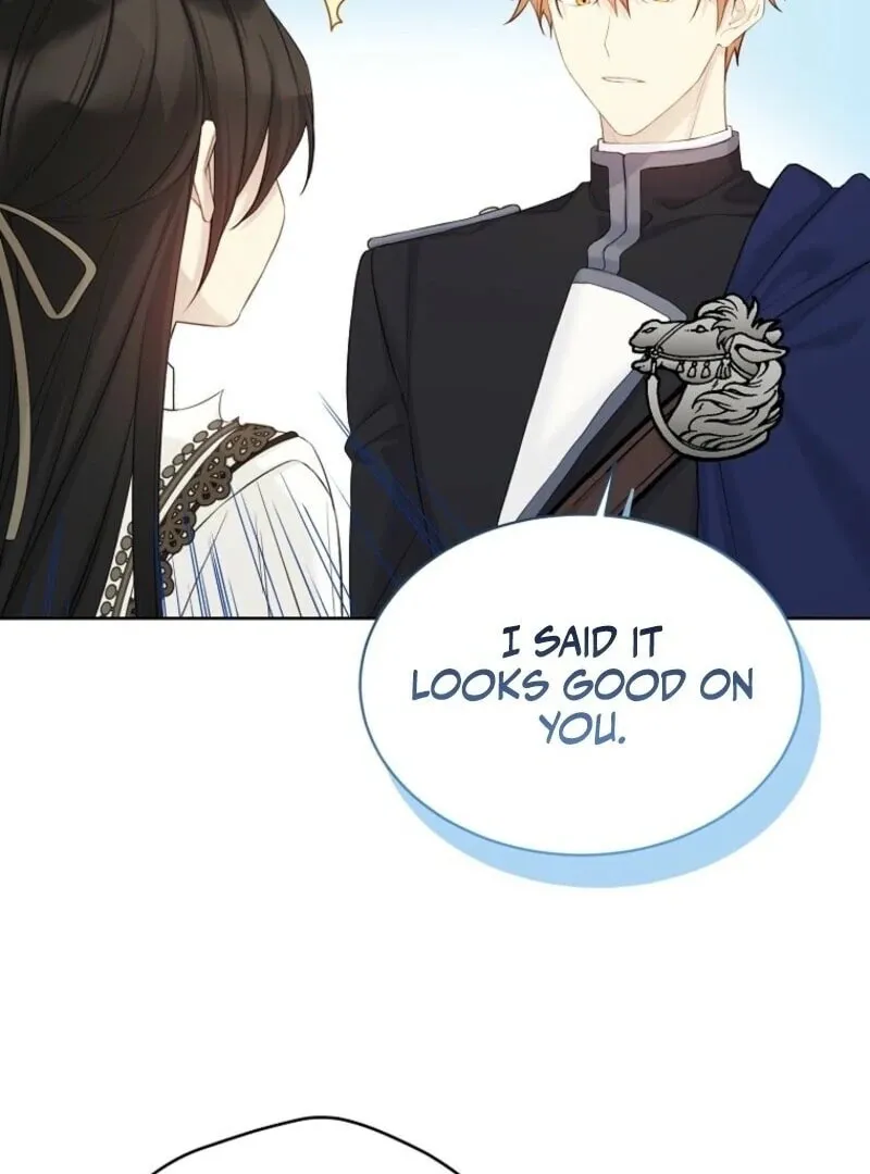 Read The Viridescent Tiara chapter 122 image 86 on Lezhin