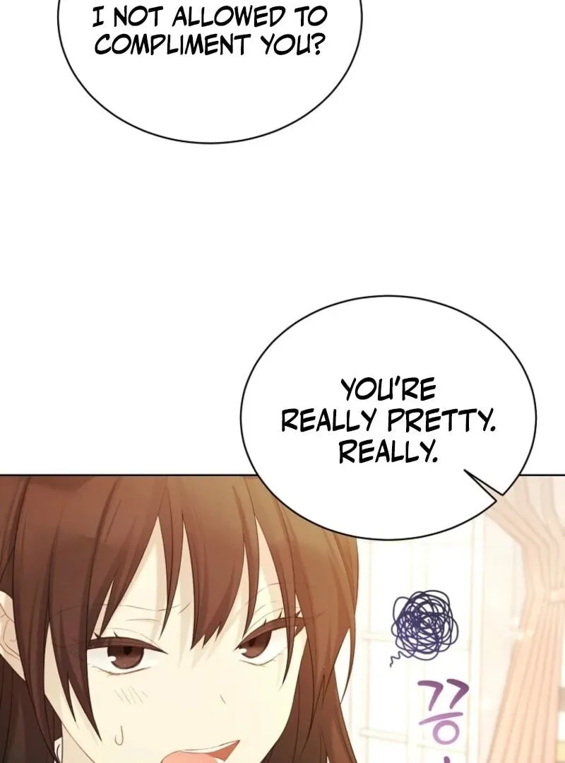 Read The Viridescent Tiara chapter 122 image 88 on Lezhin