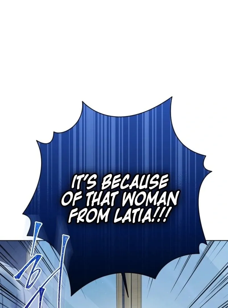 Read The Viridescent Tiara chapter 122 image 9 on Lezhin