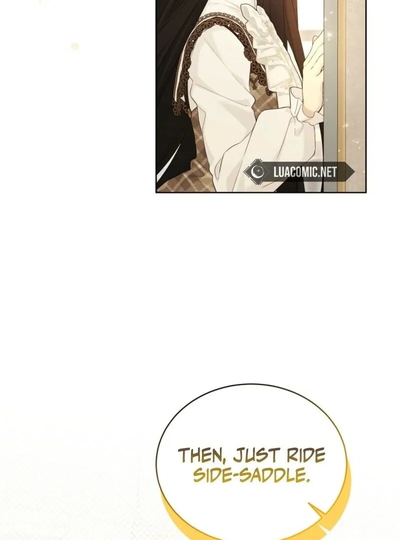 Read The Viridescent Tiara chapter 122 image 92 on Lezhin