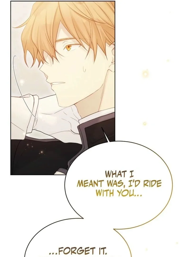Read The Viridescent Tiara chapter 122 image 95 on Lezhin