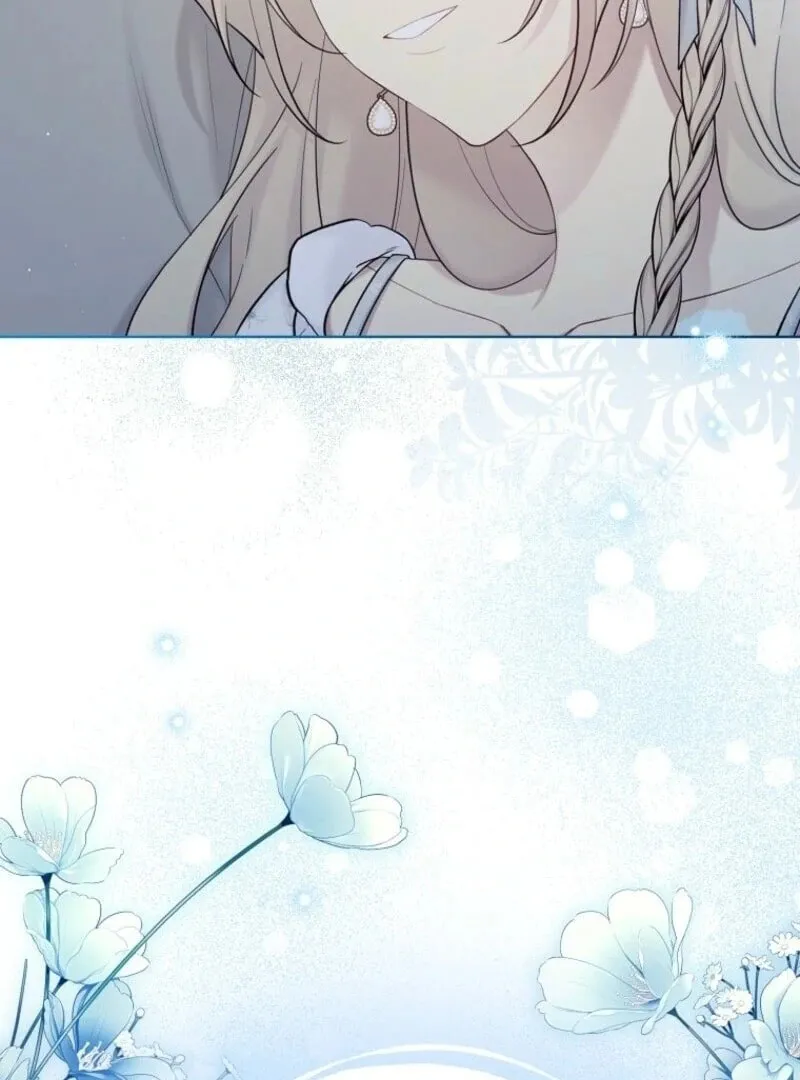 Read The Viridescent Tiara chapter 123 image 101 on Lezhin