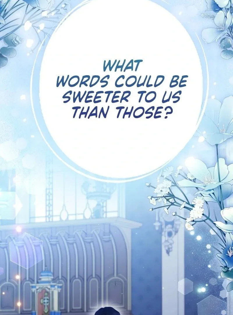 Read The Viridescent Tiara chapter 123 image 102 on Lezhin