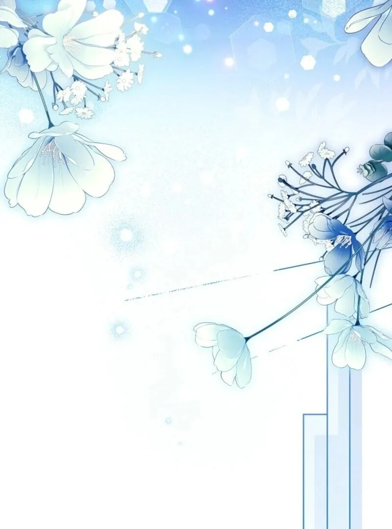Read The Viridescent Tiara chapter 123 image 104 on Lezhin