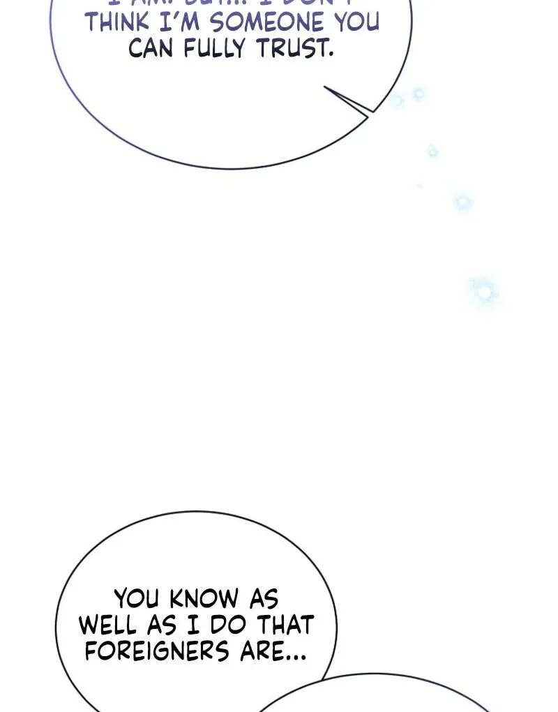Read The Viridescent Tiara chapter 123 image 108 on Lezhin