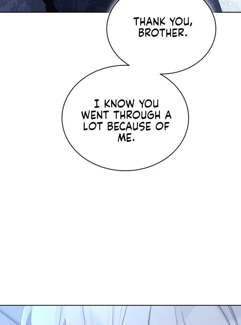 Read The Viridescent Tiara chapter 123 image 112 on Lezhin