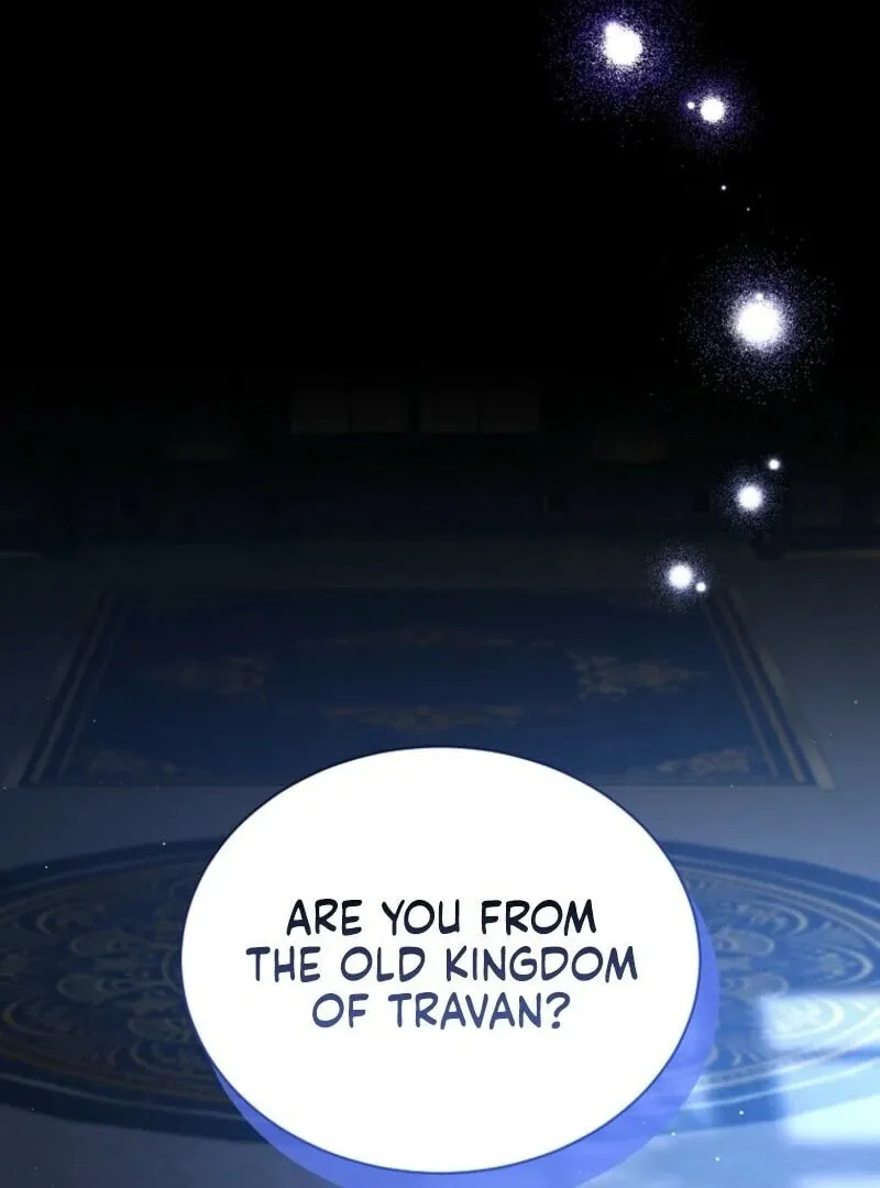 Read The Viridescent Tiara chapter 123 image 115 on Lezhin