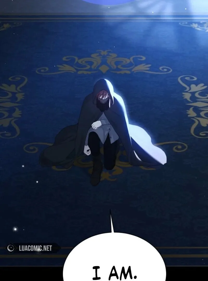 Read The Viridescent Tiara chapter 123 image 116 on Lezhin