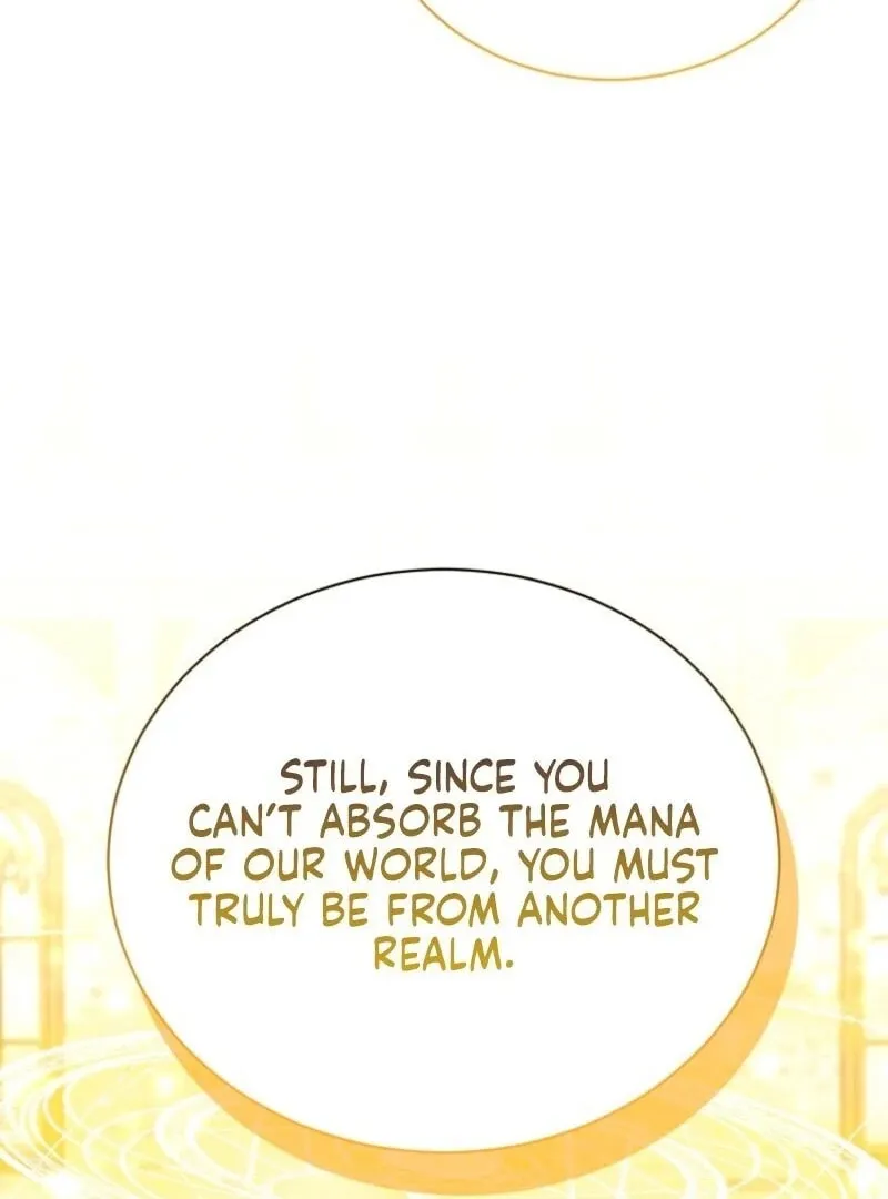 Read The Viridescent Tiara chapter 123 image 16 on Lezhin