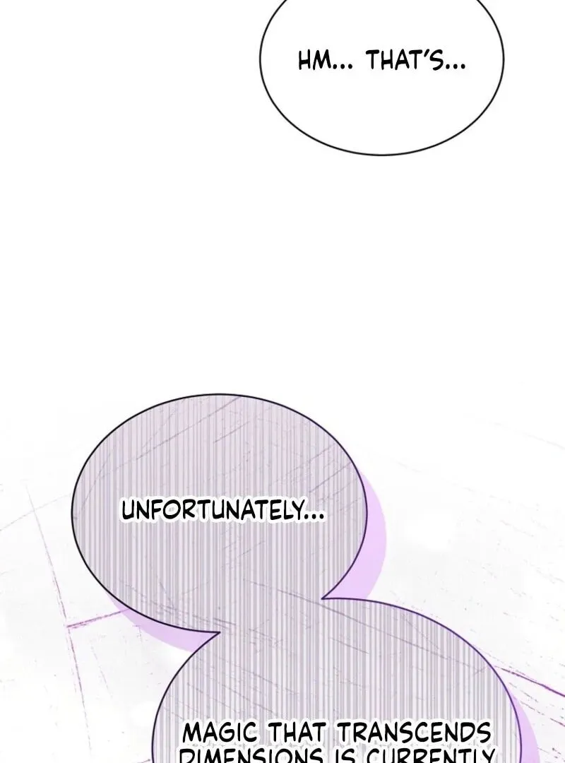 Read The Viridescent Tiara chapter 123 image 22 on Lezhin