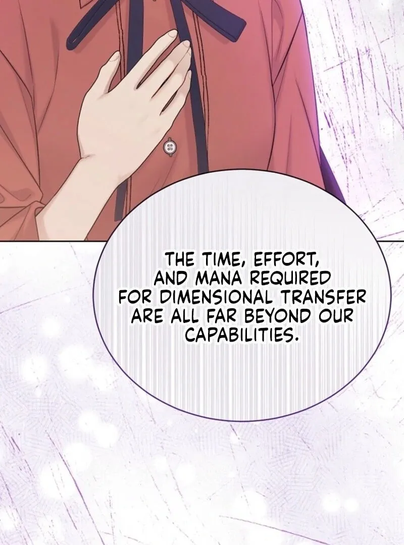 Read The Viridescent Tiara chapter 123 image 24 on Lezhin