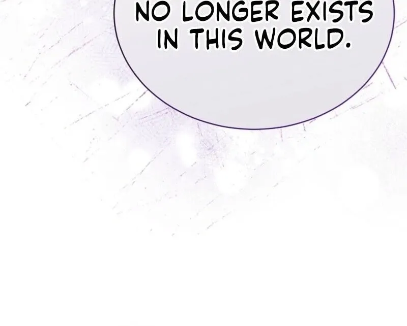 Read The Viridescent Tiara chapter 123 image 27 on Lezhin