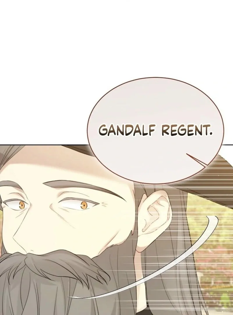 Read The Viridescent Tiara chapter 123 image 30 on Lezhin