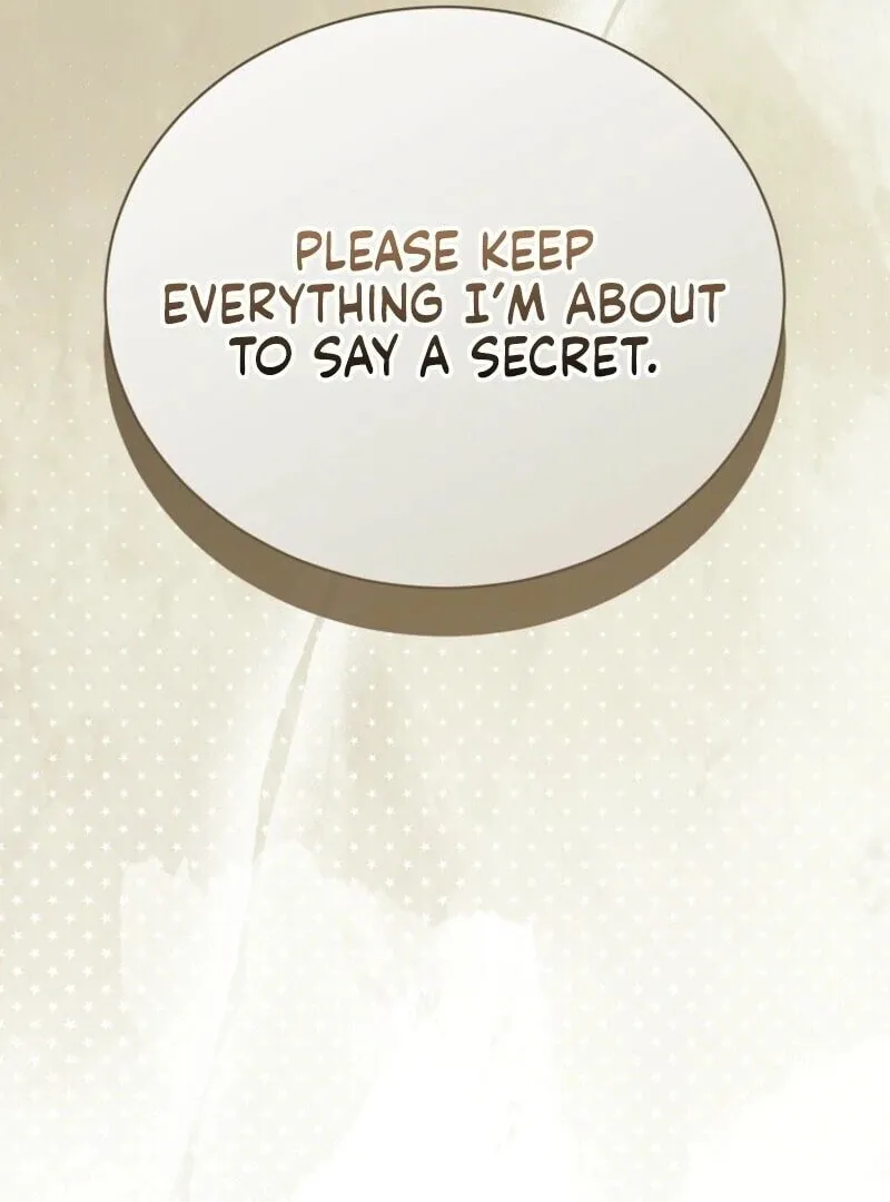 Read The Viridescent Tiara chapter 123 image 33 on Lezhin