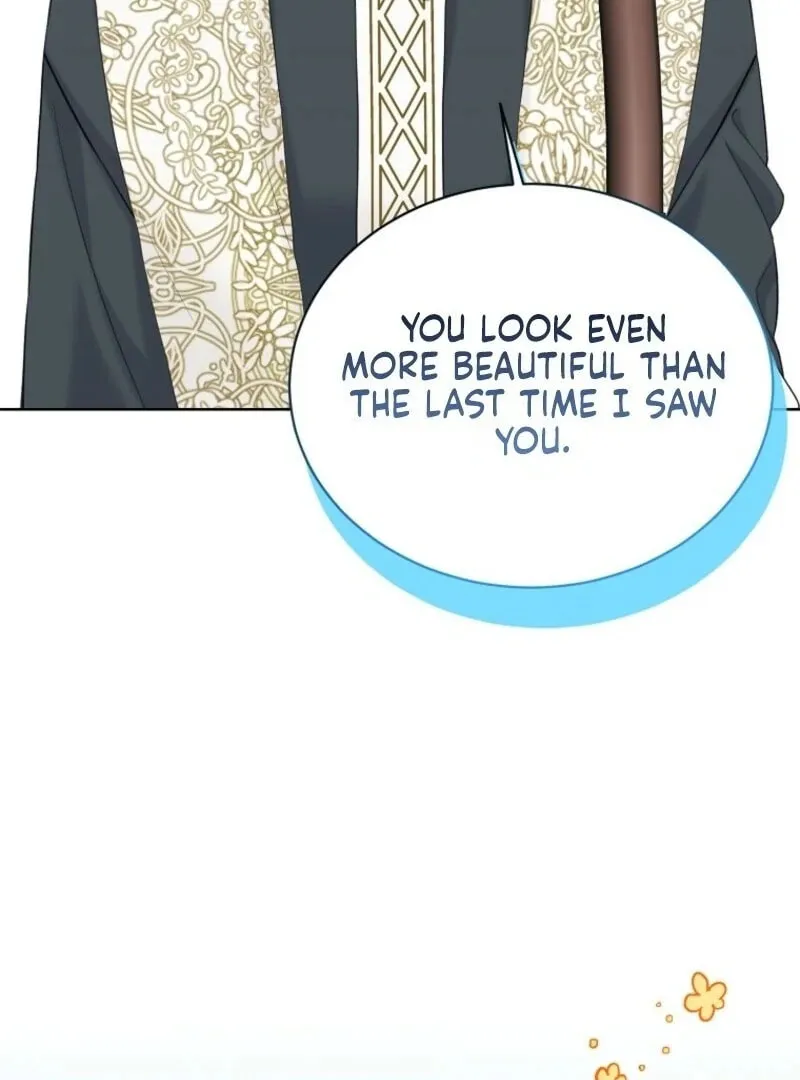 Read The Viridescent Tiara chapter 123 image 4 on Lezhin