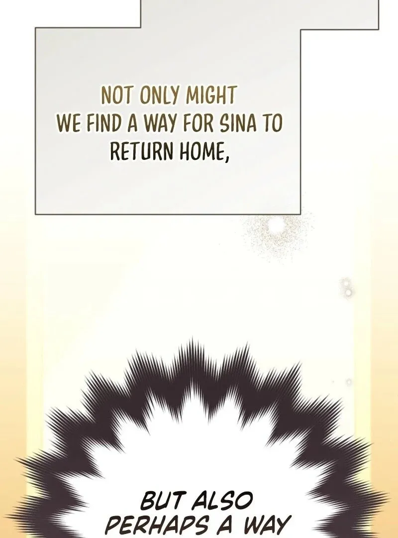 Read The Viridescent Tiara chapter 123 image 49 on Lezhin