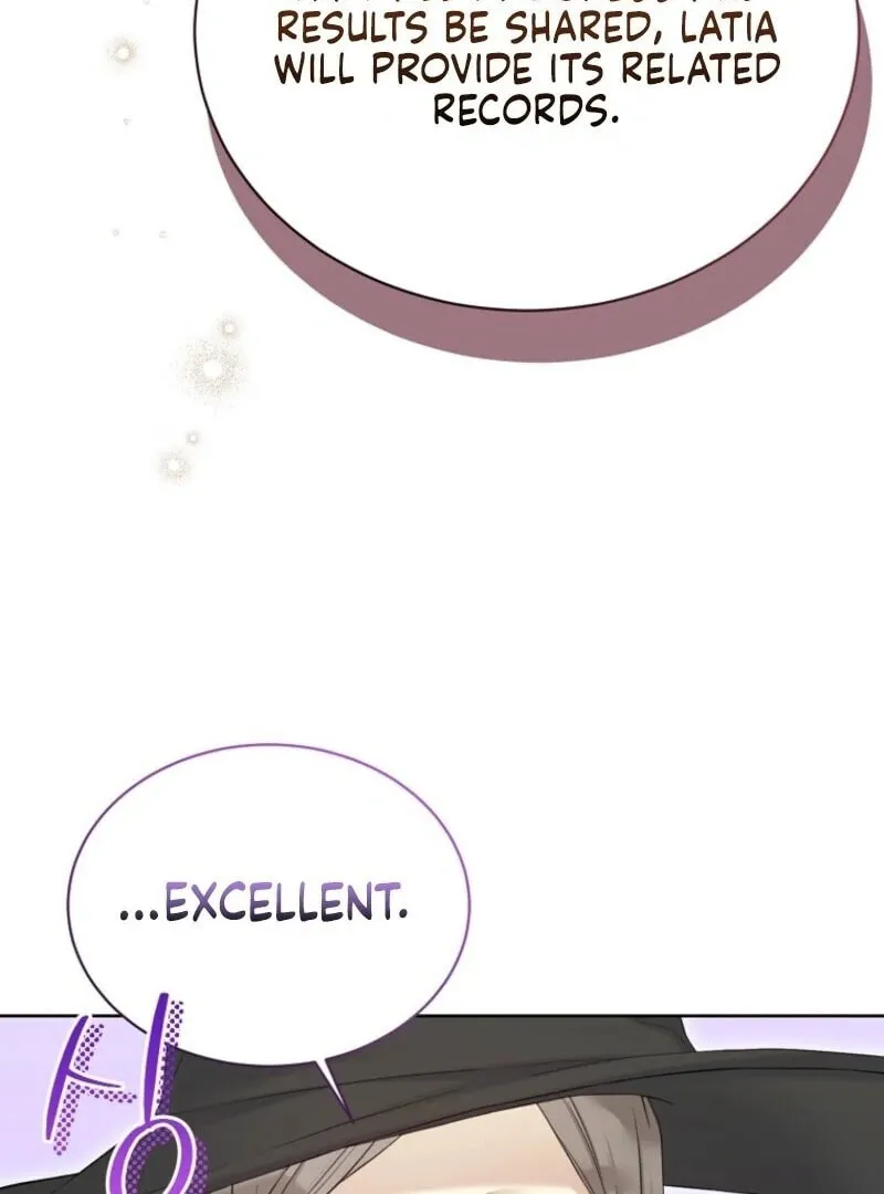Read The Viridescent Tiara chapter 123 image 52 on Lezhin