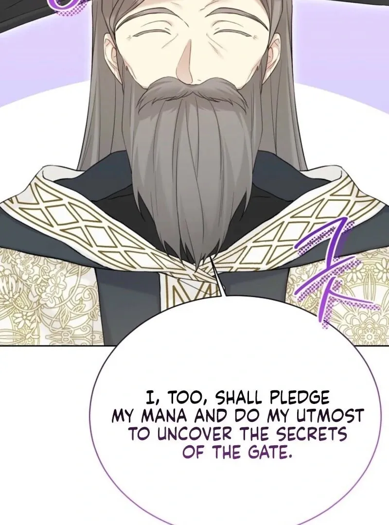 Read The Viridescent Tiara chapter 123 image 53 on Lezhin