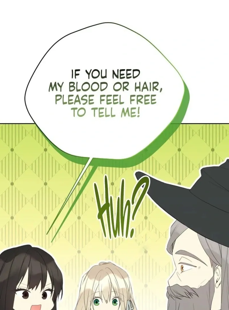 Read The Viridescent Tiara chapter 123 image 56 on Lezhin